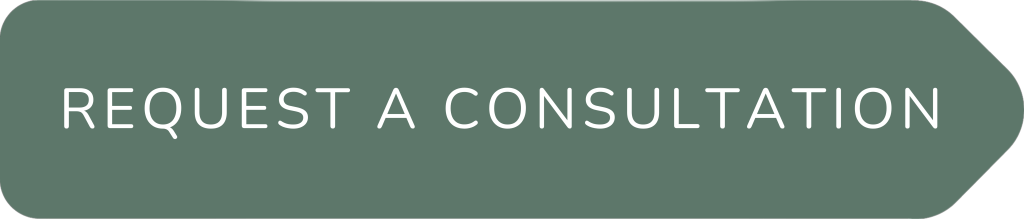Request a Consultation