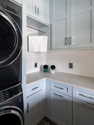 Hire a Nearby Remodeler